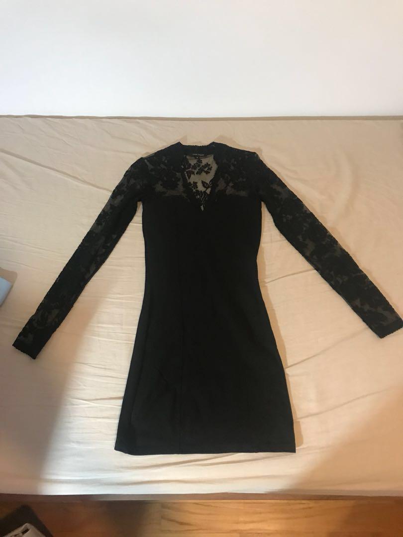 river island party wear