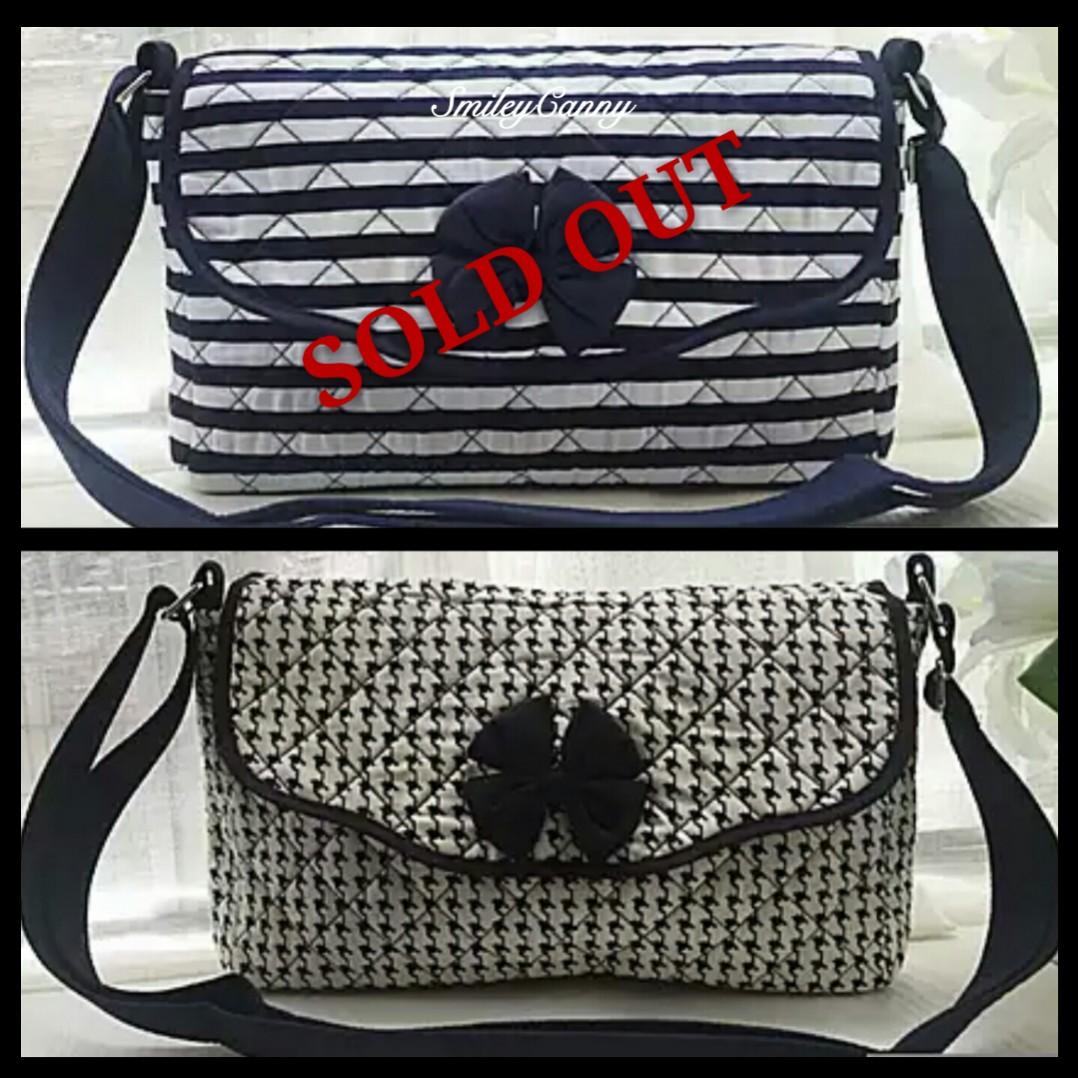 Naraya sling bag 2019 Clearance