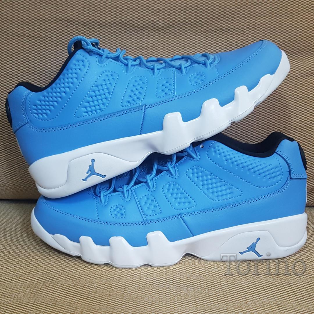 brand new basketball shoes