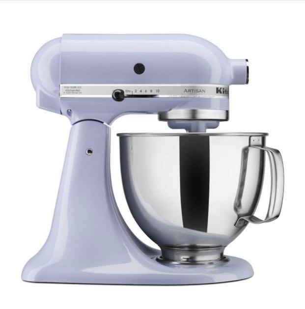 waffle bowl maker russell hobbs