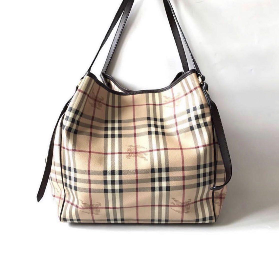 Burberry bag [SALE], Luxury, Bags 