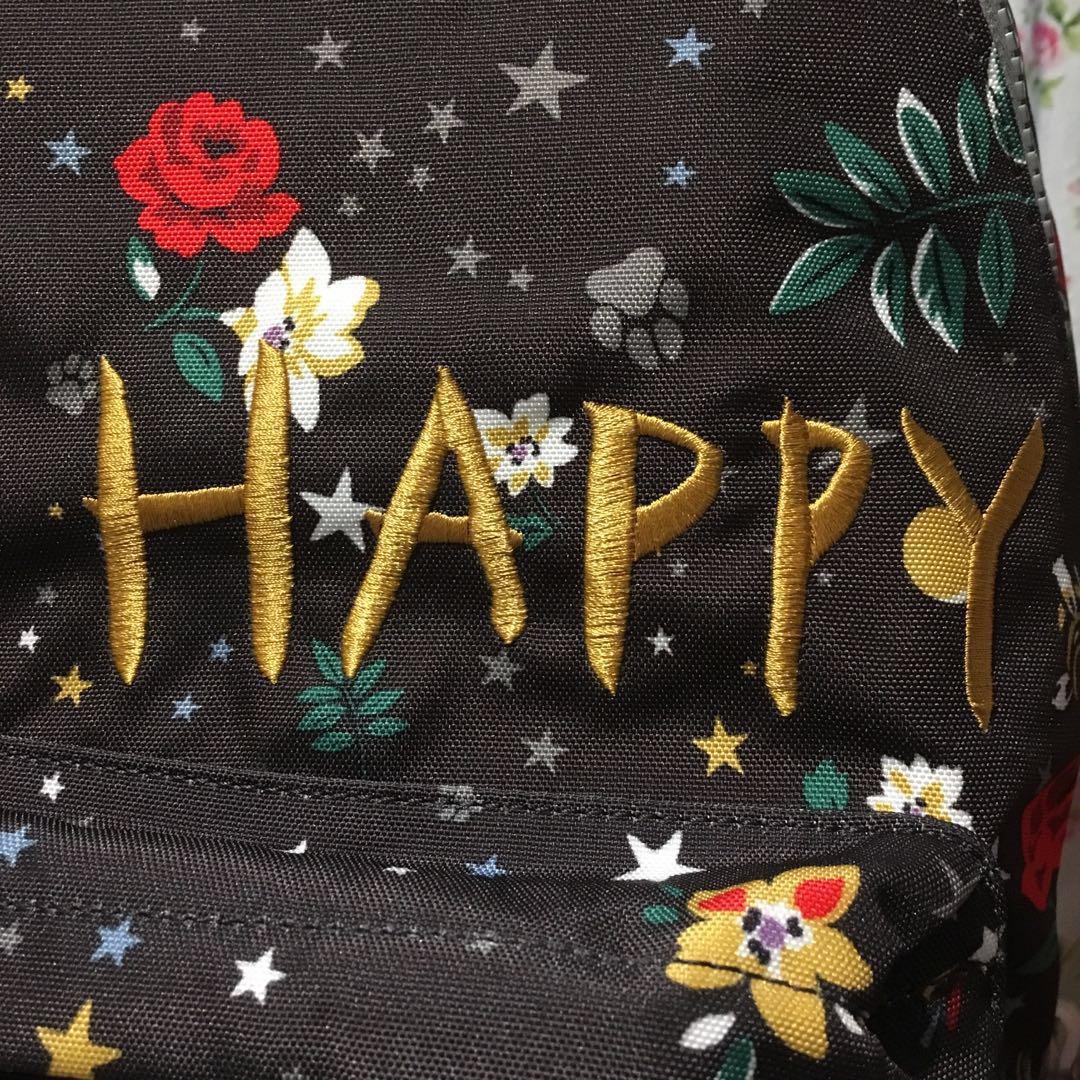 Cath kidston fearne backpack online