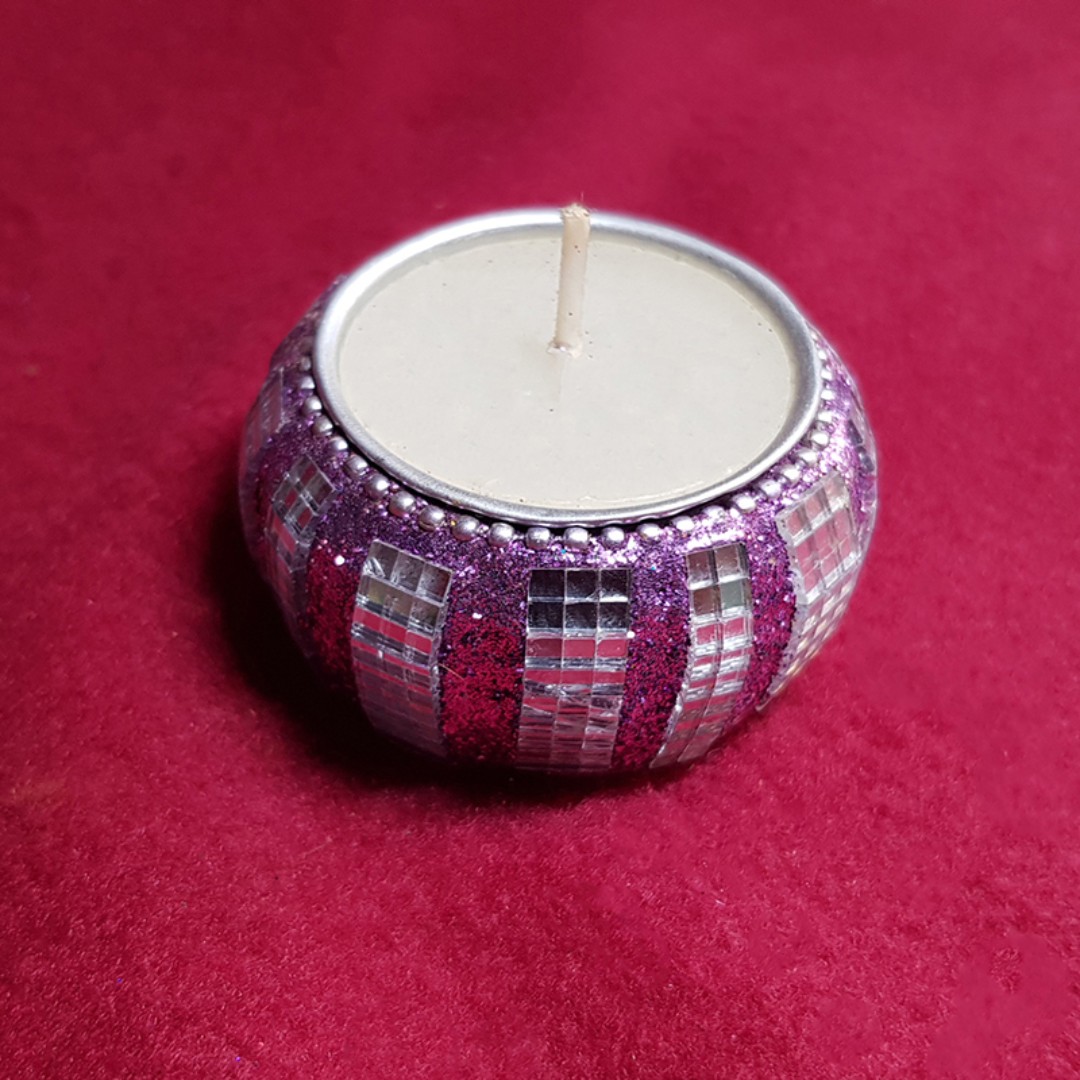 Closing Down Sale 60 90 Discount Indian Wedding Favors