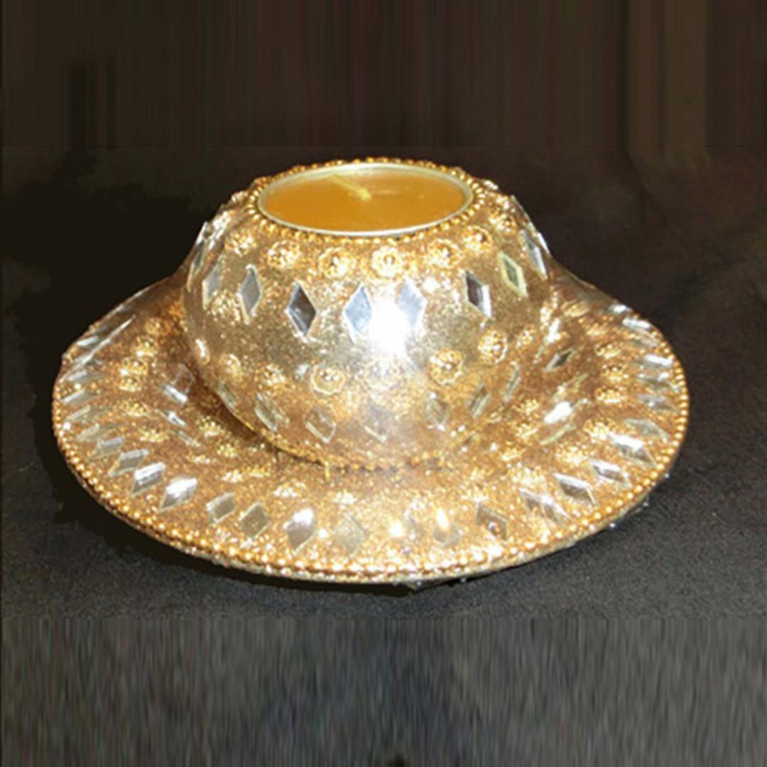 Indian Wedding Favors Candles Diyas And Decor Wholesale