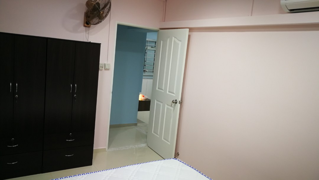 (Category: ) located in . Submitted by sooncheong (Listing ID 208833247, Image 1). Description: .