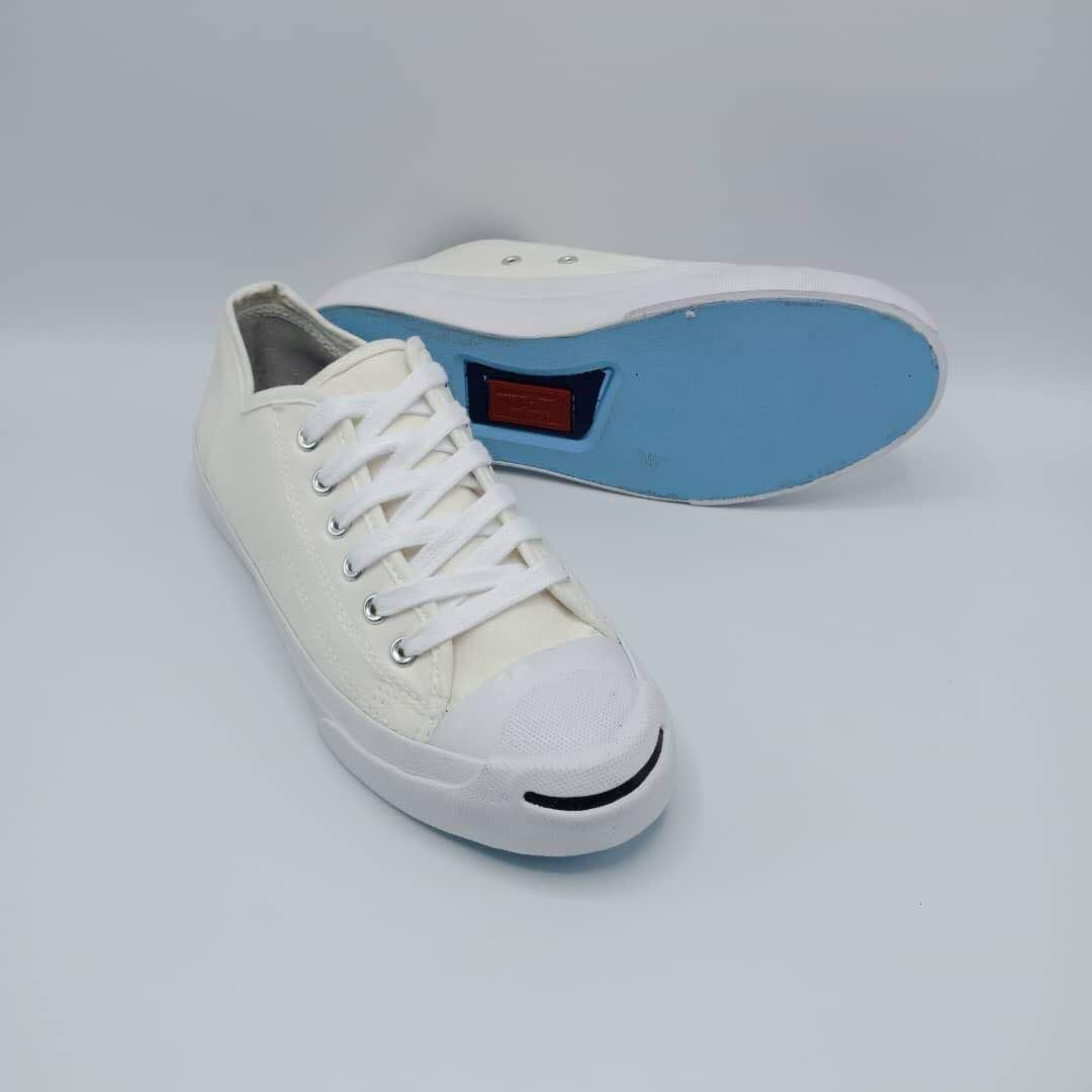 Harga kasut converse jack purcell di malaysia best sale