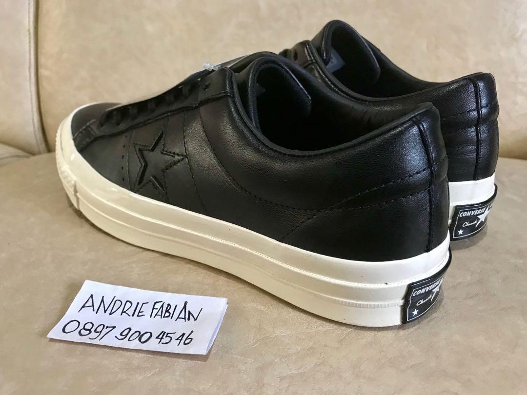 Converse 157804c clearance