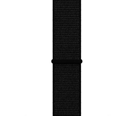 Corki apple shop watch strap