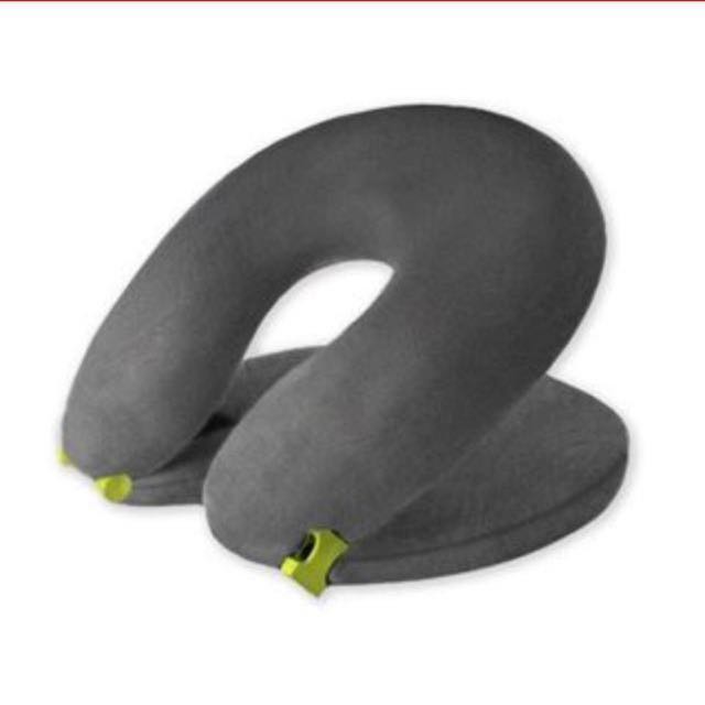 Подушка Для Массажного Стола Купить Тольятти