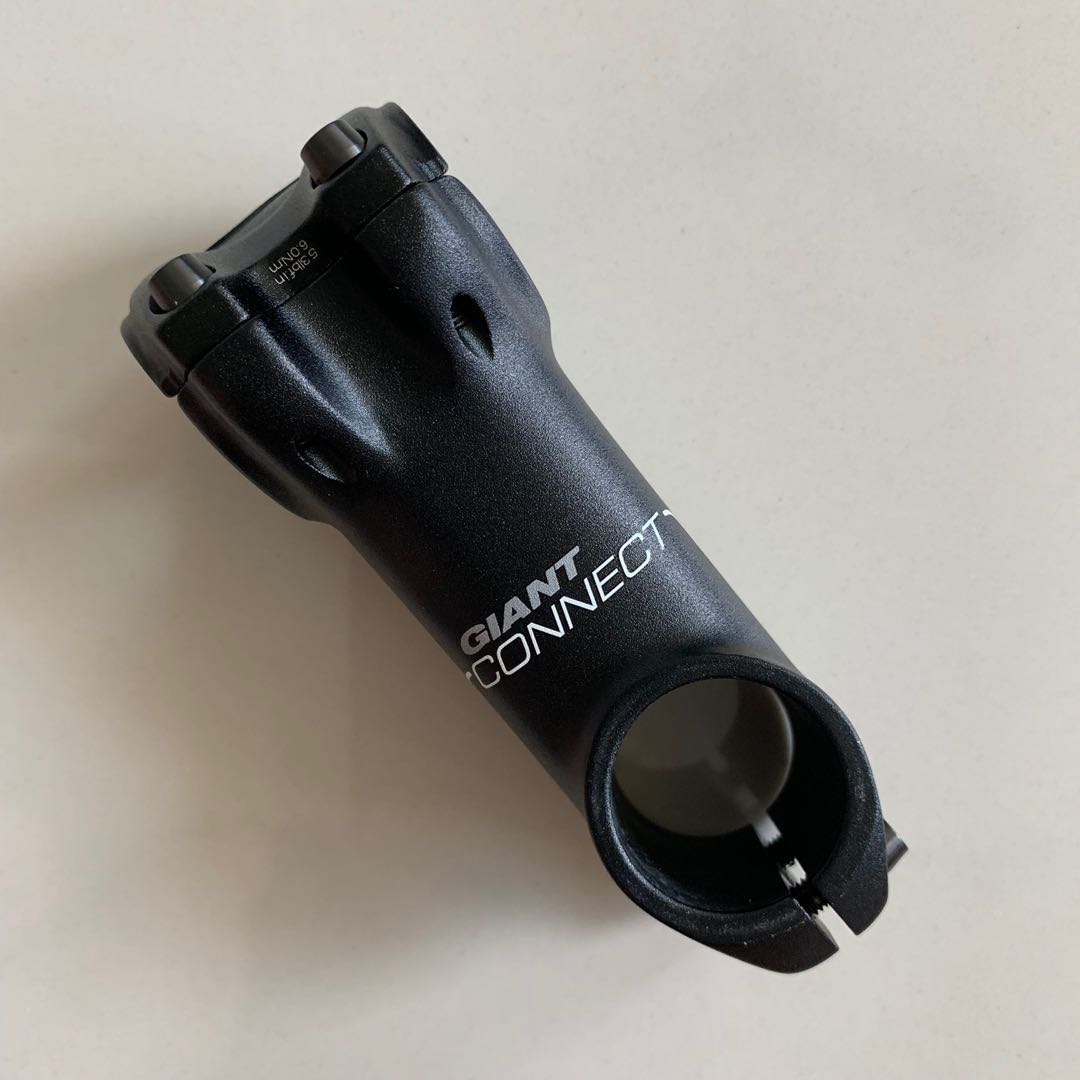 giant connect stem