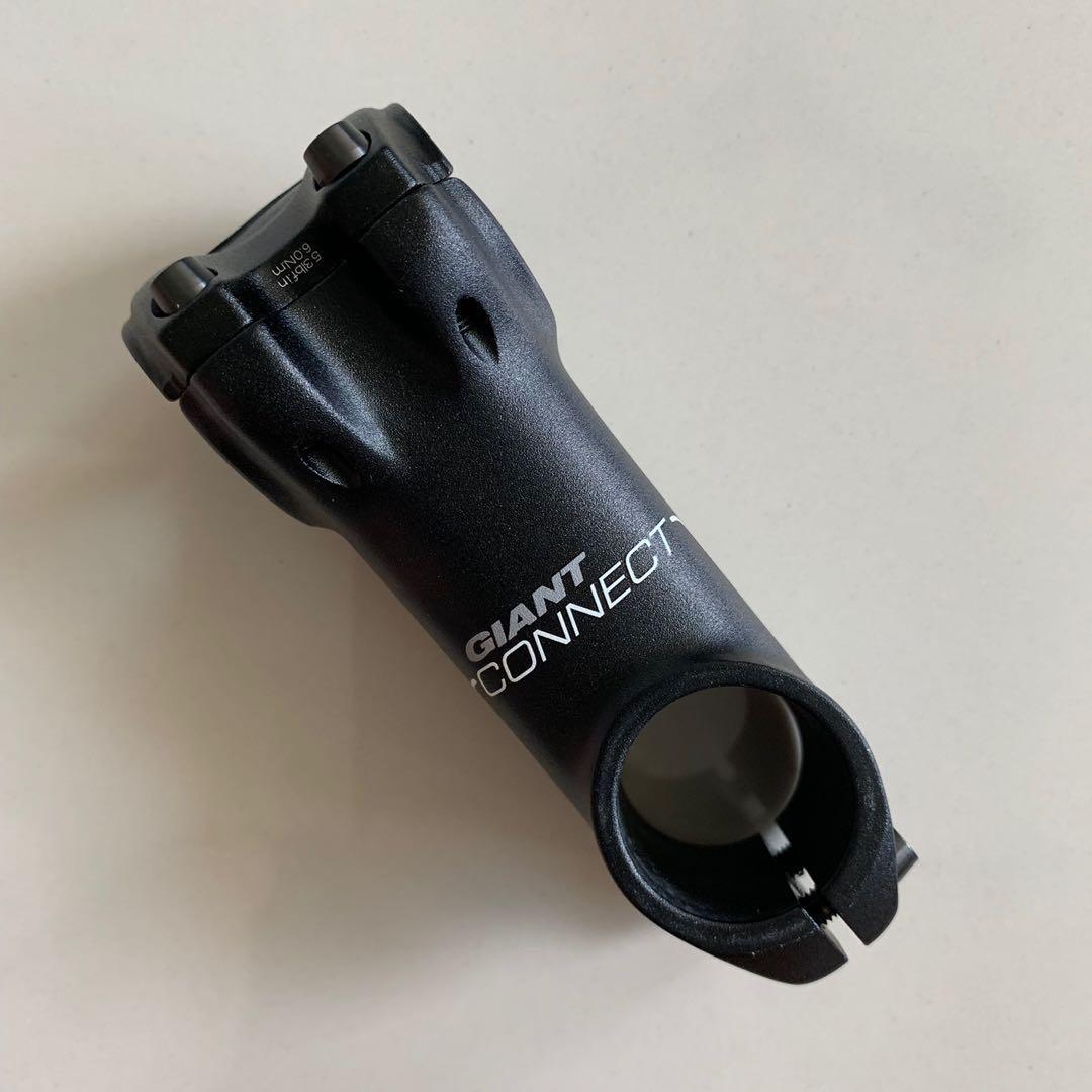 Giant connect stem 80mm online