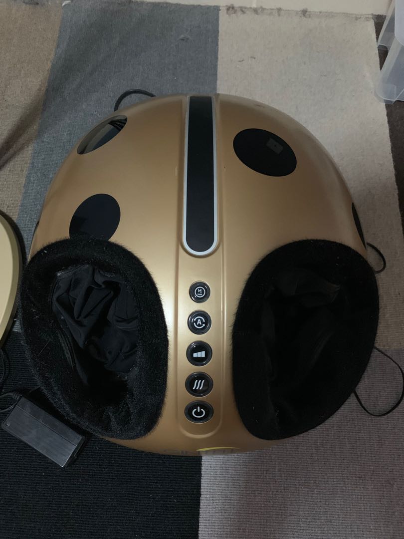 Gintell beetle best sale