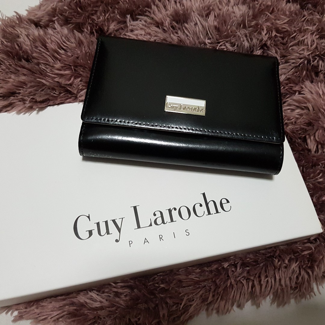 Ladies wallet with price shop