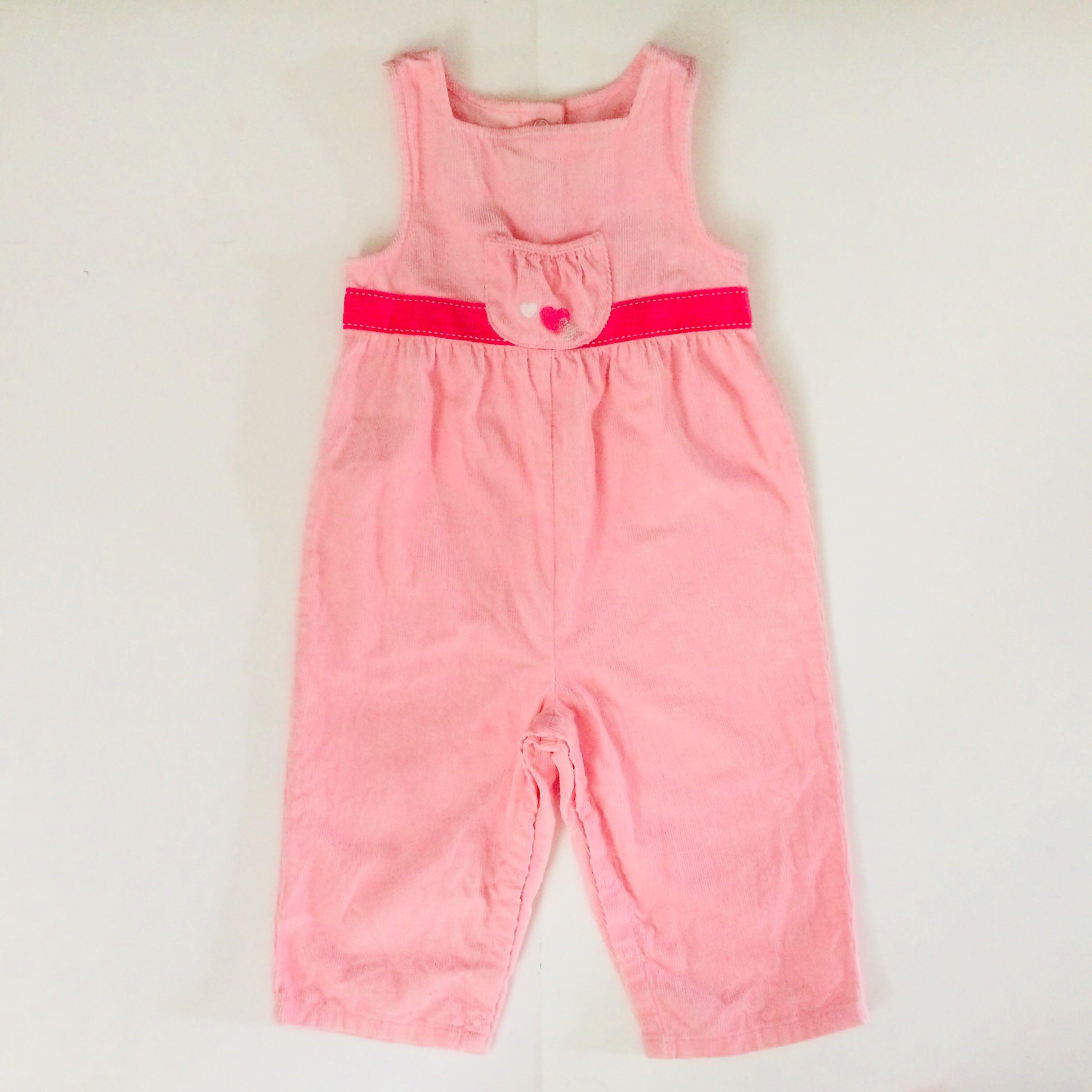 gymboree baby model