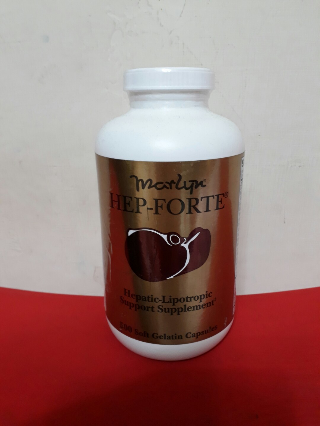 海補樂寶hep Forte現貨美國原裝帶回 500顆 零食物語 其他在旋轉拍賣