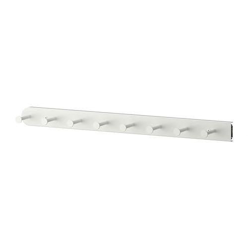 Ikea Wardrobe Hooks Hanger Home Appliances Cleaning Laundry