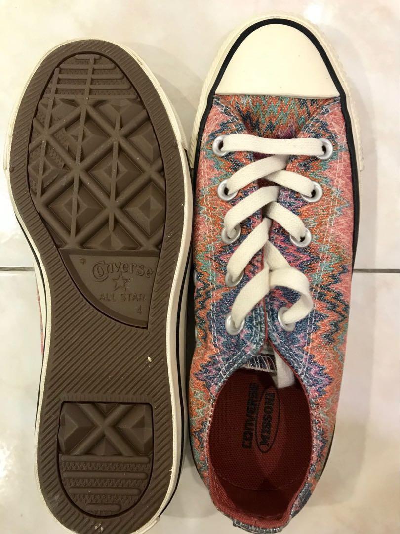 Levi all shop star shoes