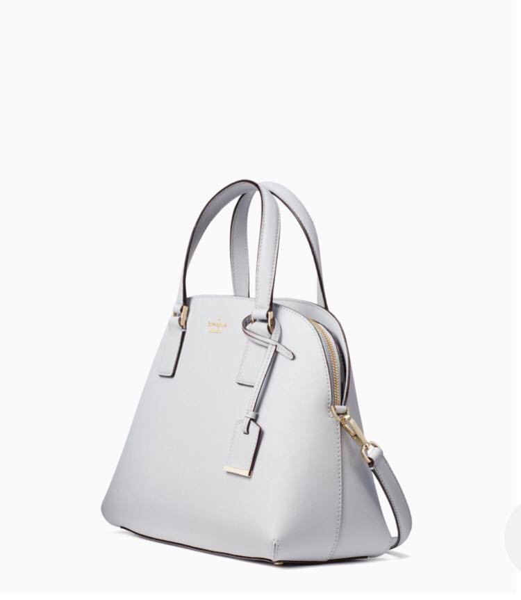 kate spade cameron street lottie black