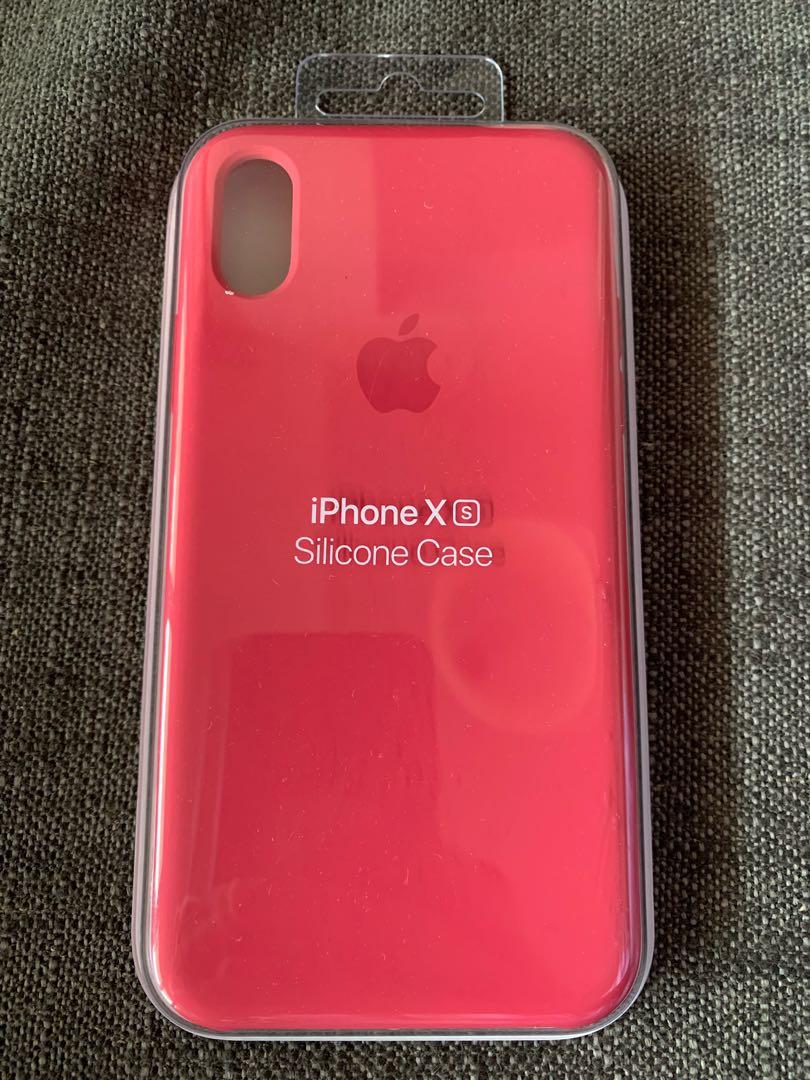 iphone xs case hibiscus iphone xs case hibiscus