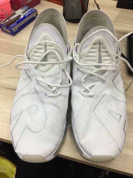 nike air max flair 2019