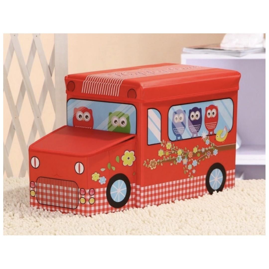 106+ Gambar Lucu Di Jual Burung Hantu HD Terbaik