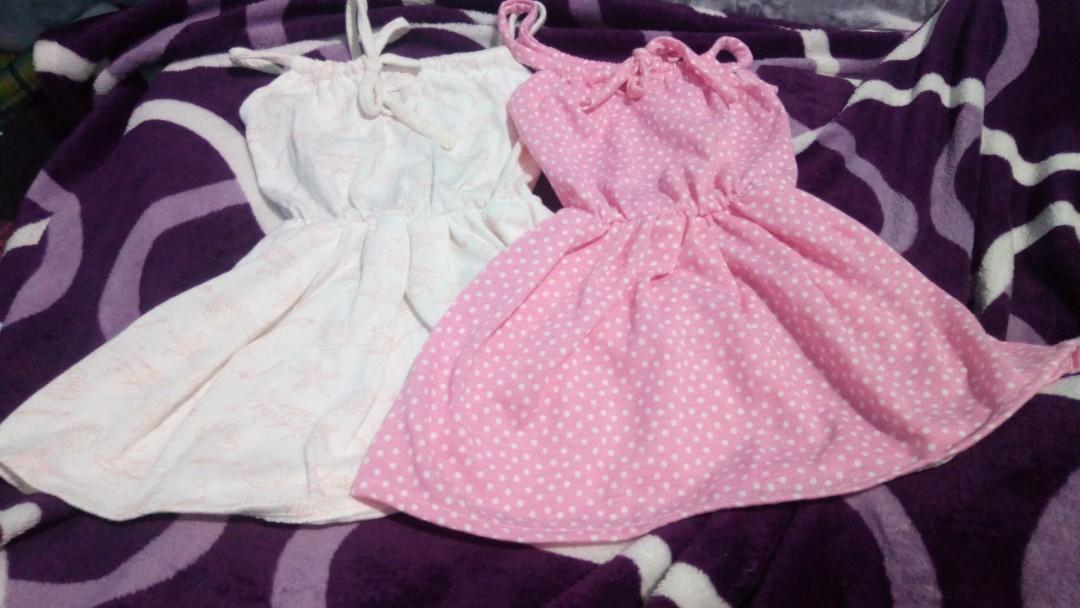 baby apparel online