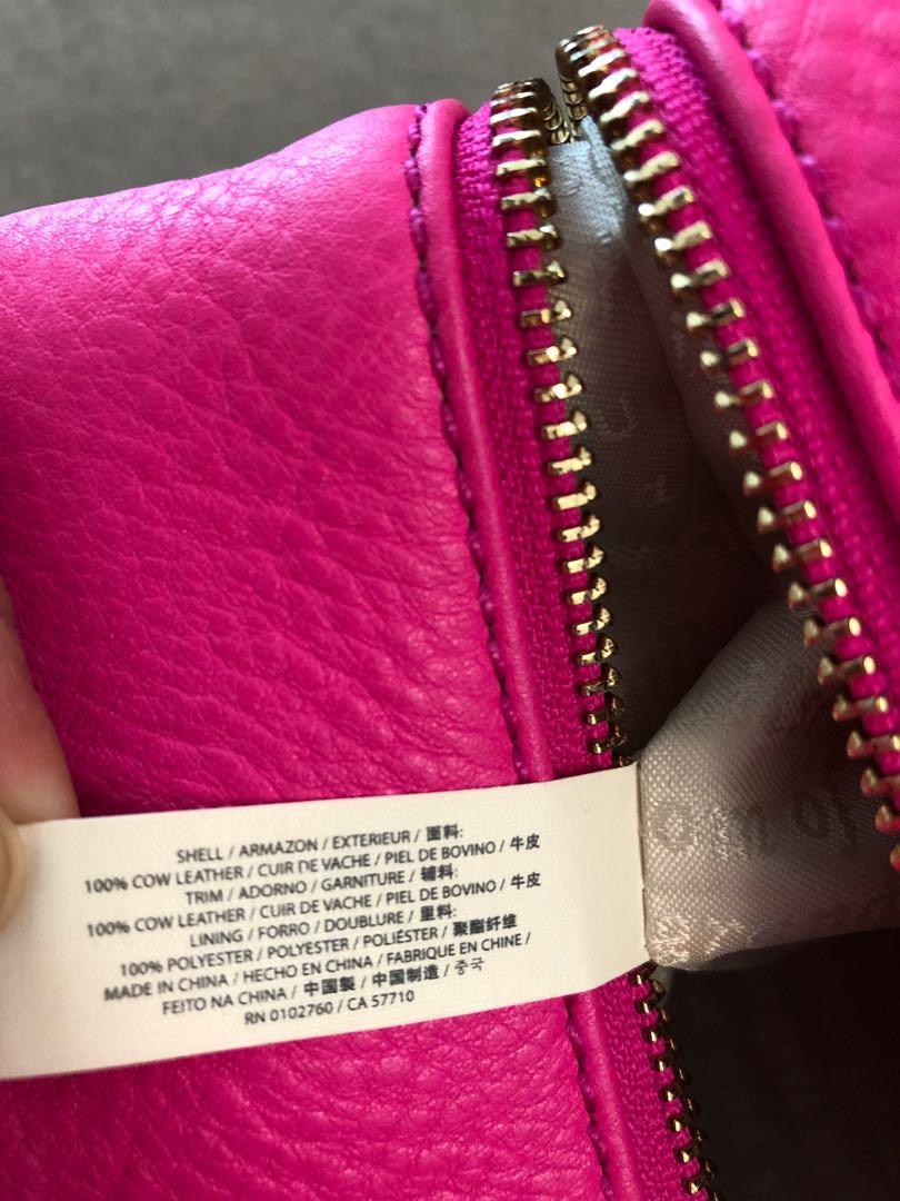 Kate spade rn 0102760 ca 57710 pink online