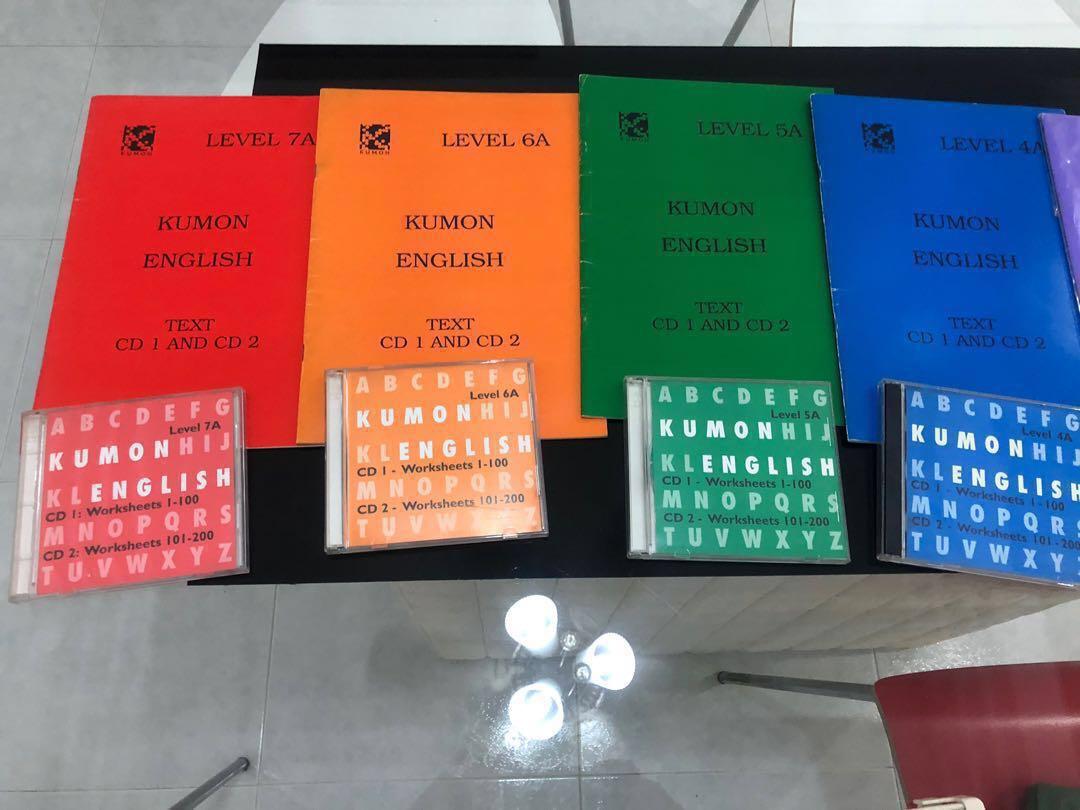 買付 くもん 公文 中国語 7aから2a セット 数量限定価格 Www Logon Com Ng