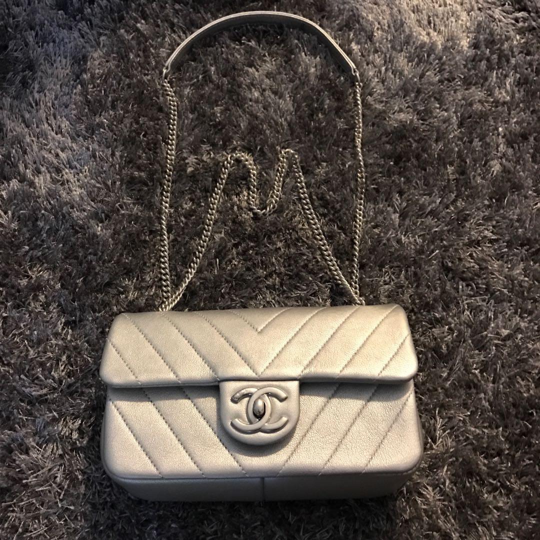 new chanel bags for sale