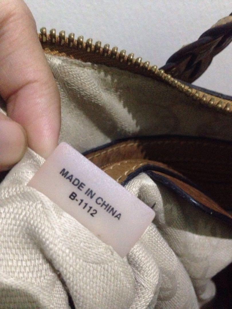 Michael kors hotsell e 1112