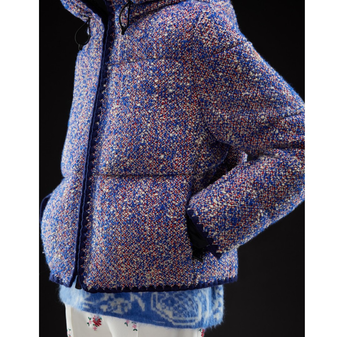 moncler emet