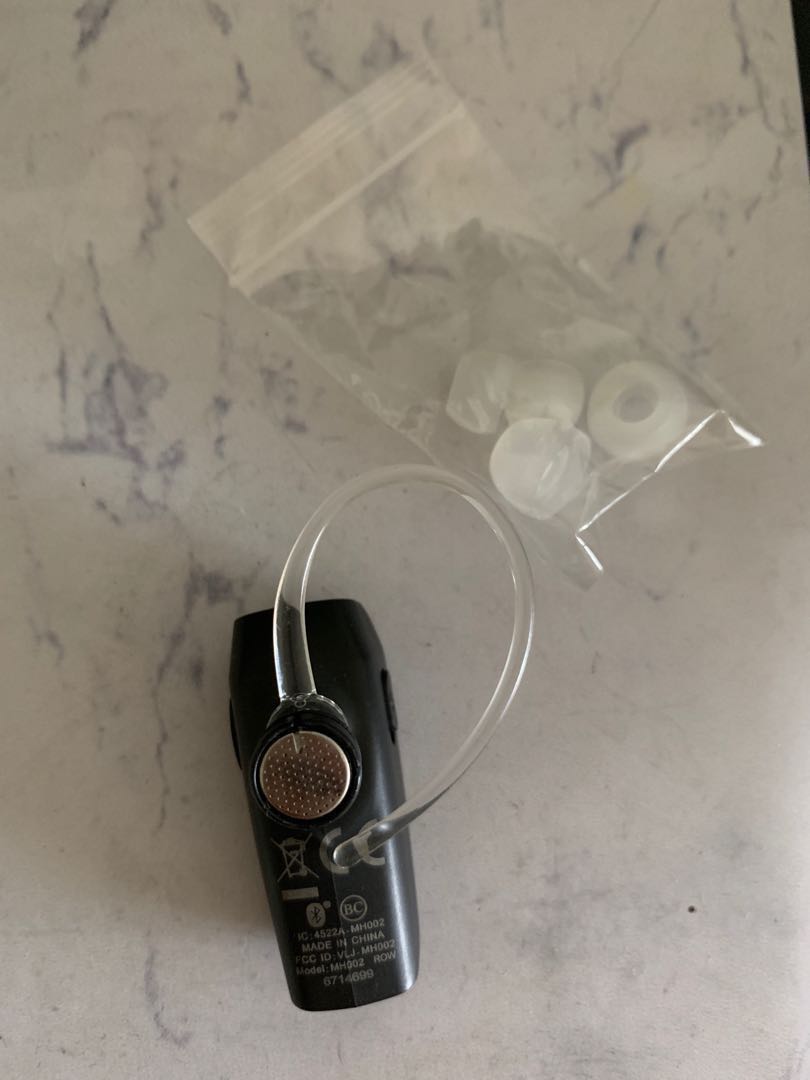 Motorola mh002 on sale