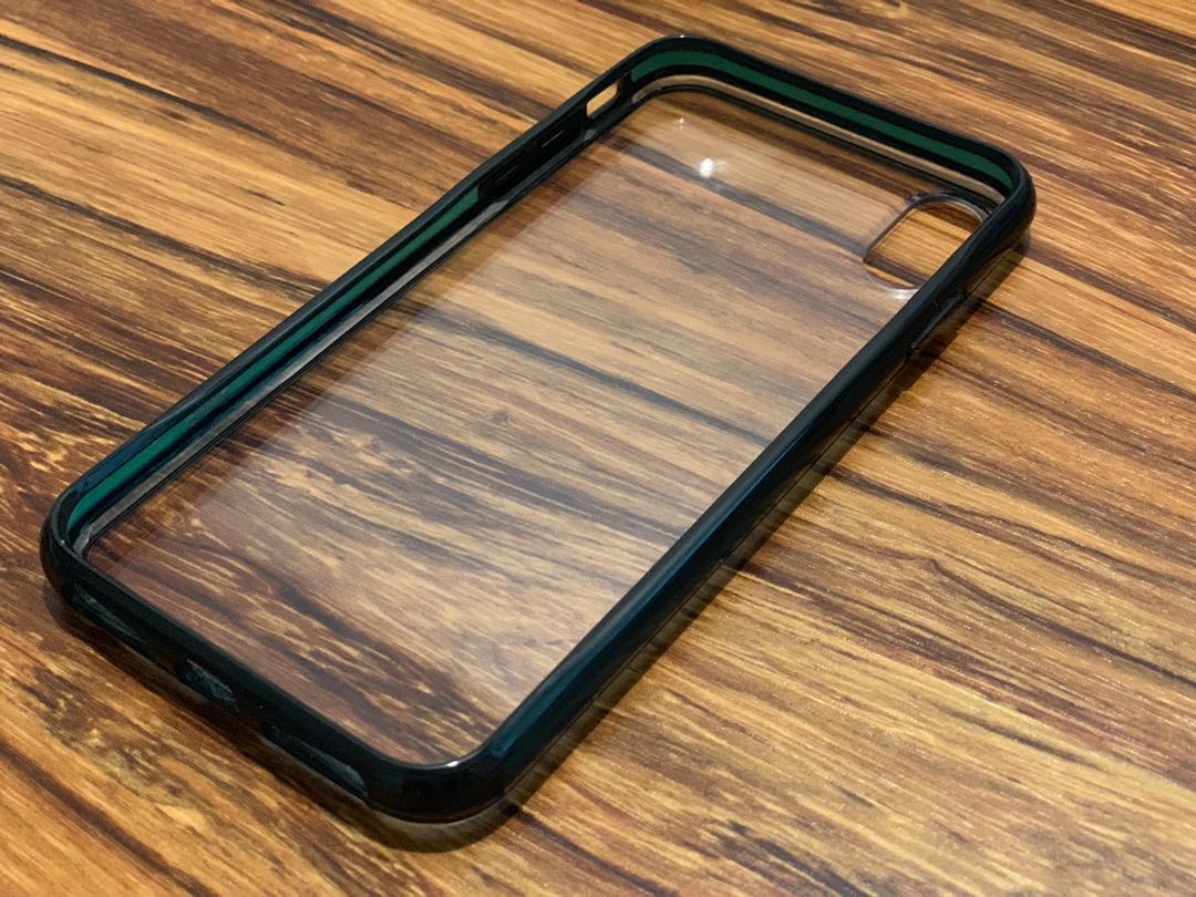 iphone xs max case clarity iphone xs max case clarity