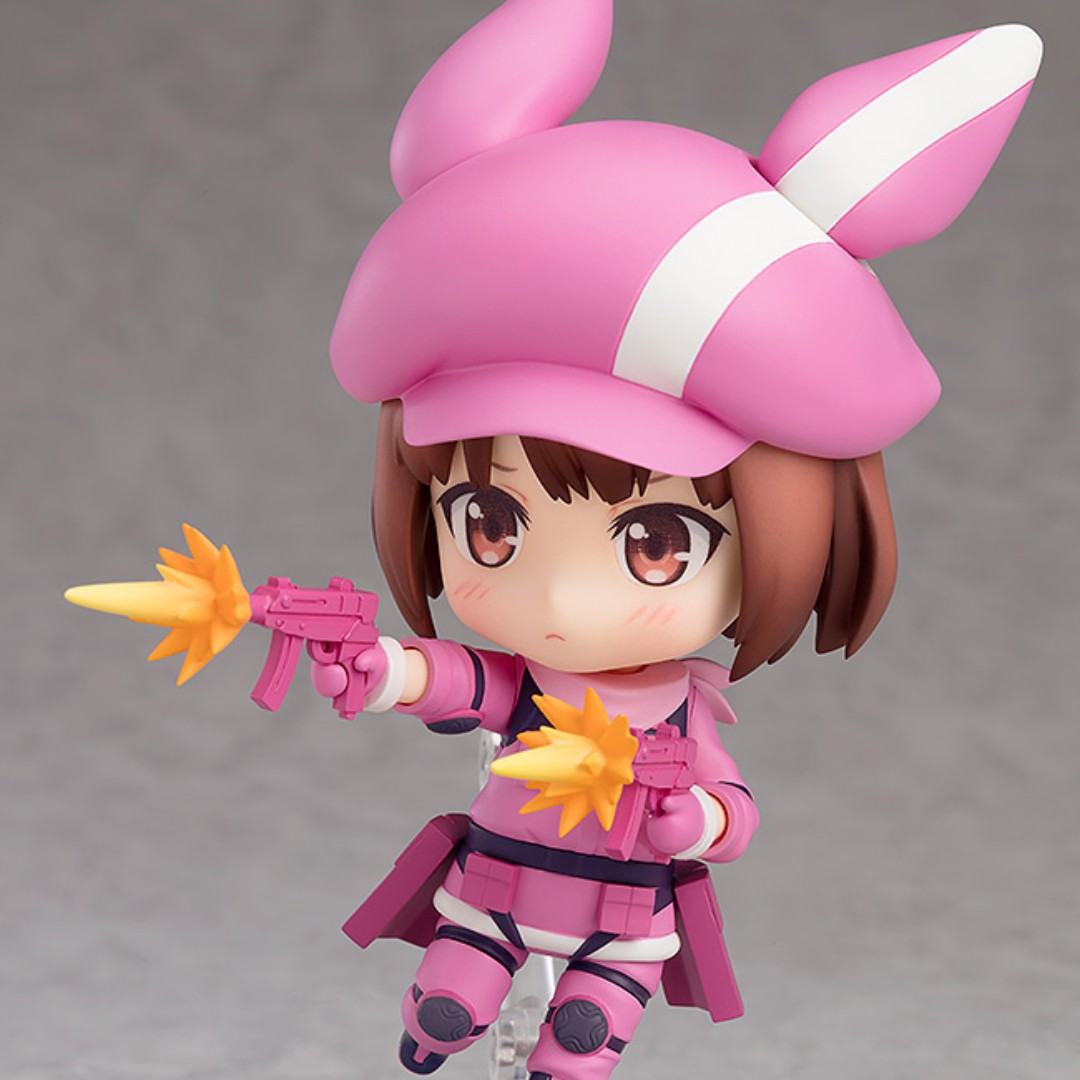 Nendoroid 959 Clearance