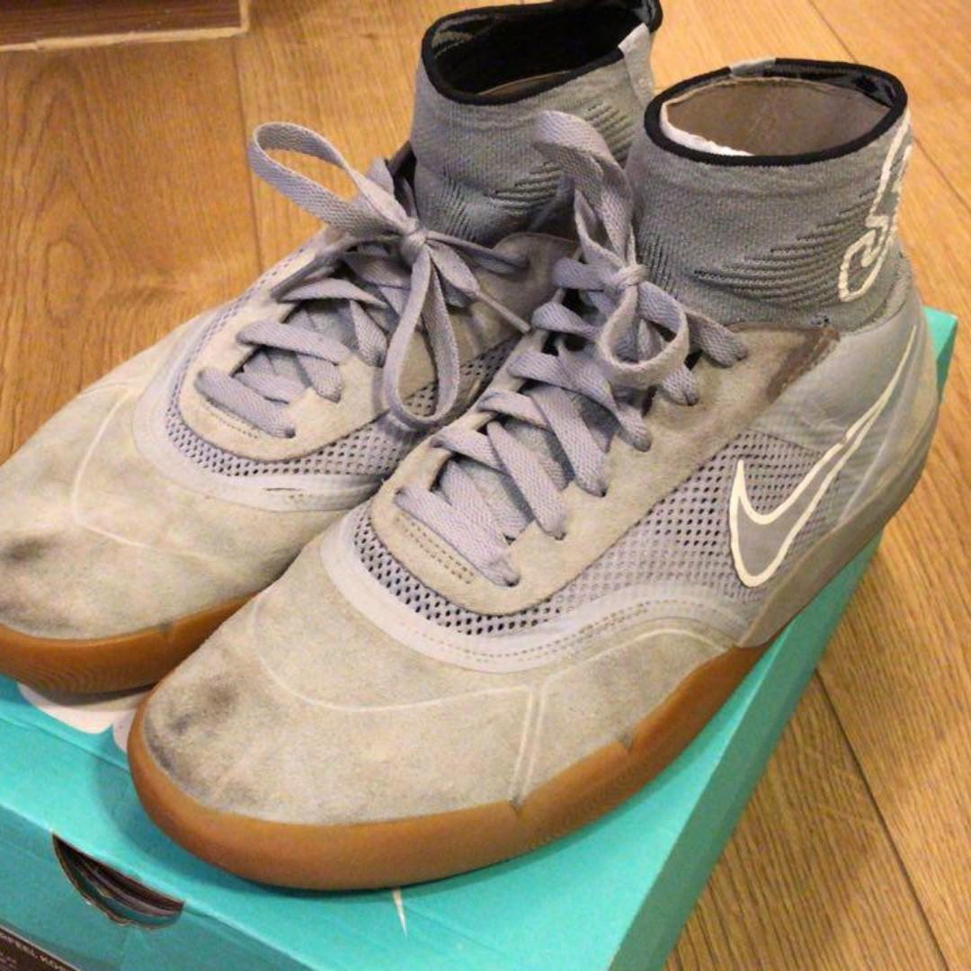 koston 5