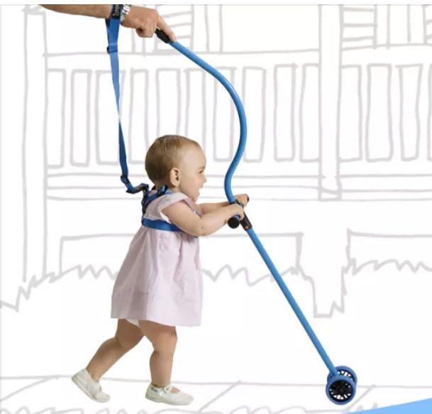 Niniwalker best sale baby walker