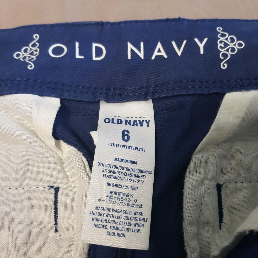 54023 old navy