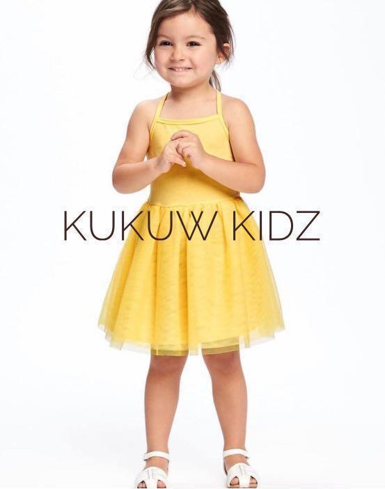 Old navy tutu dress Clearance