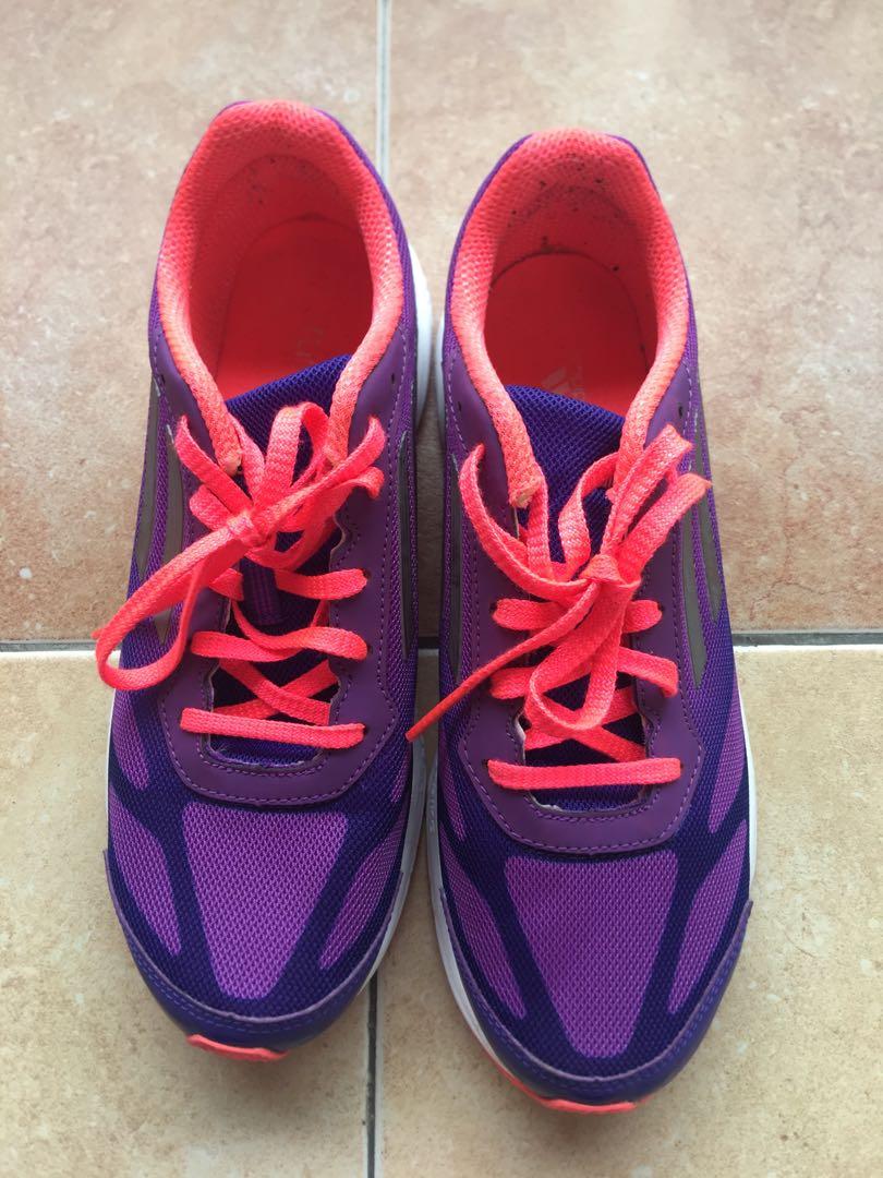 adidas adiprene violet adidas adiprene violet