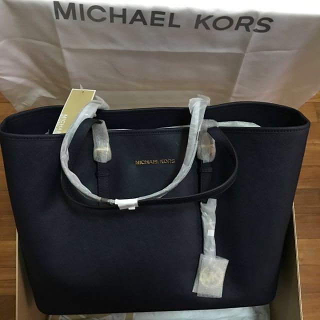 mk handbag price
