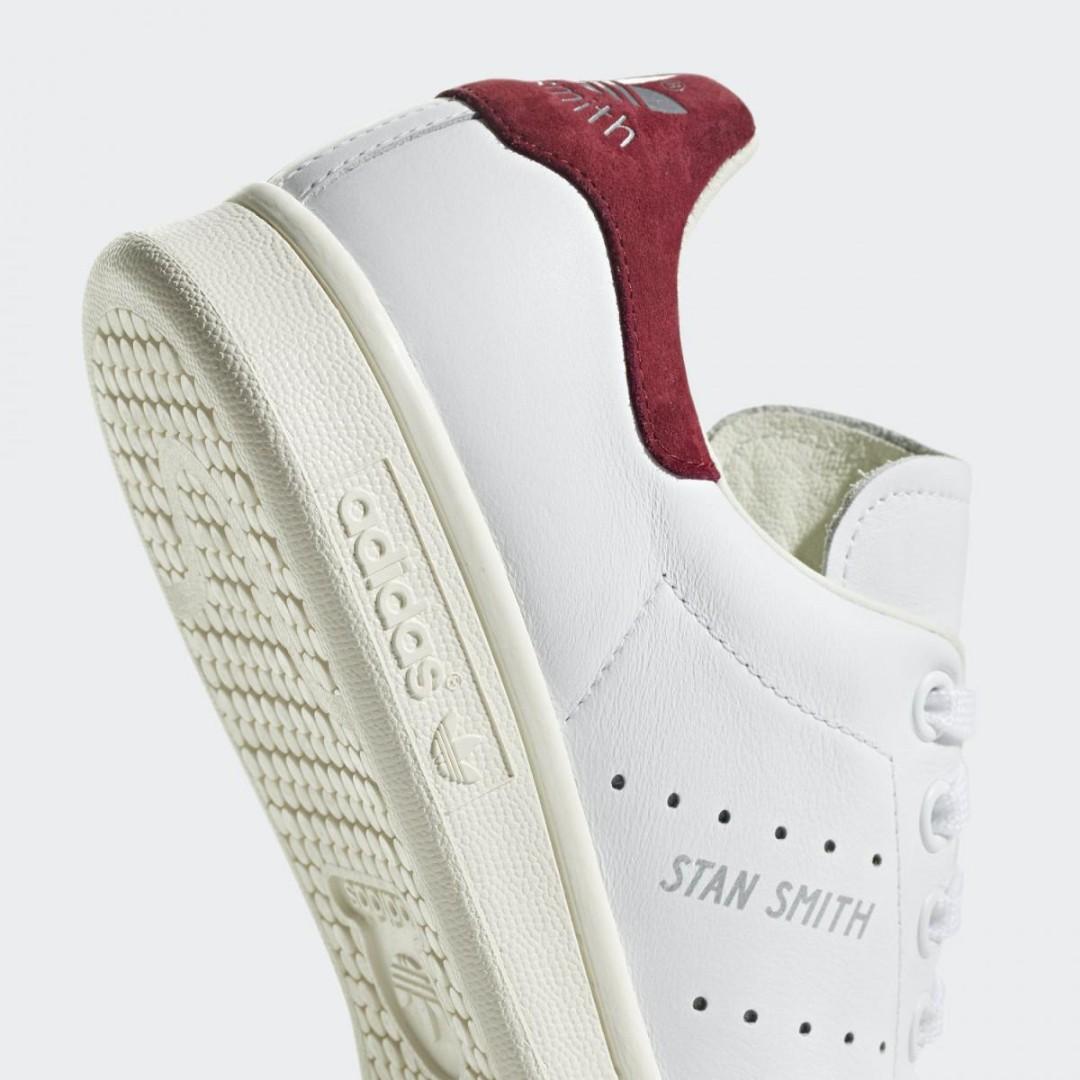 stan smith aq0887