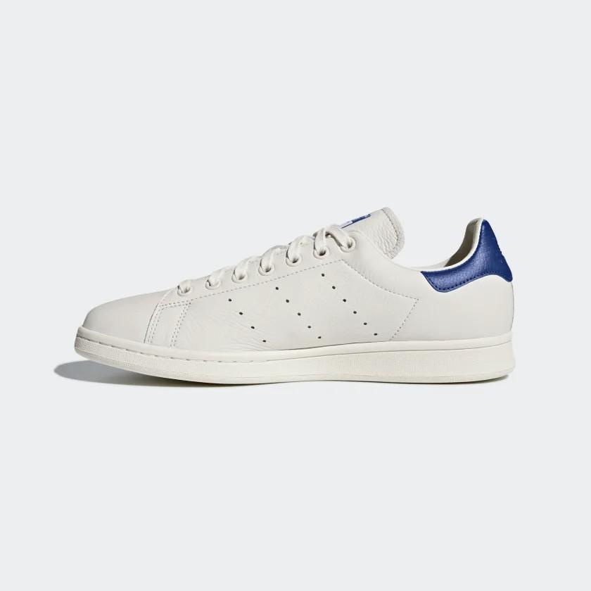 stan smith b37899