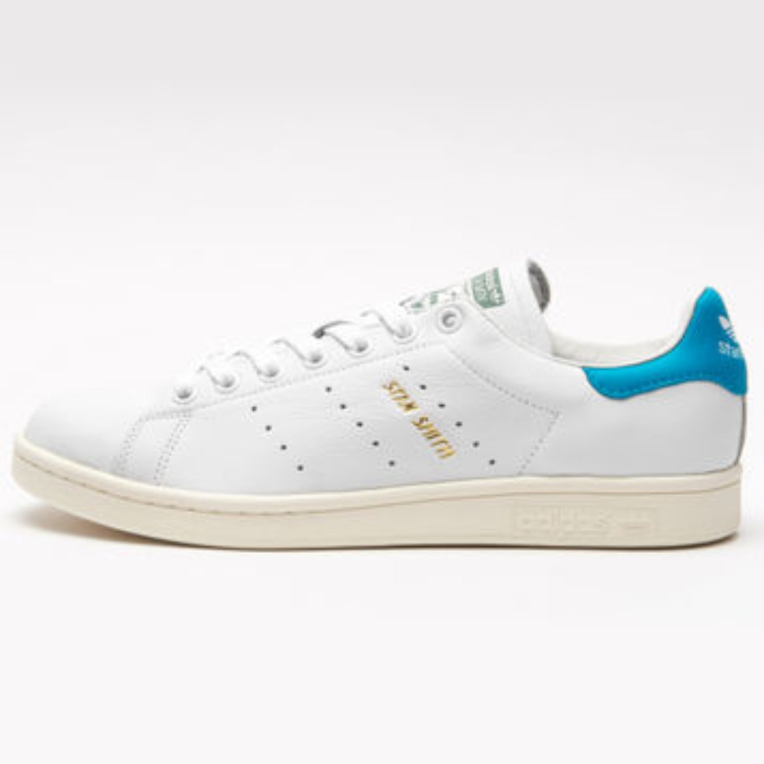 adidas stan smith discount