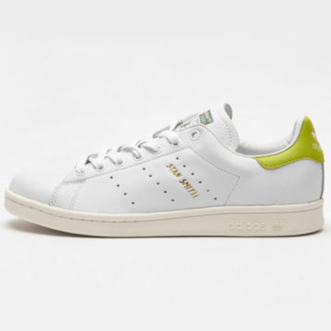 Stan smith promi online
