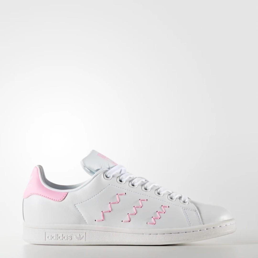 Bz0401 adidas shop