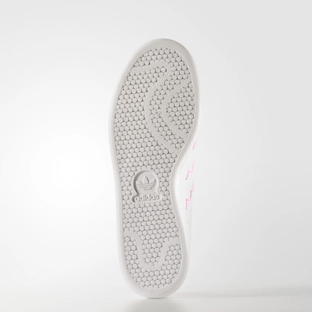 Bz0401 adidas on sale