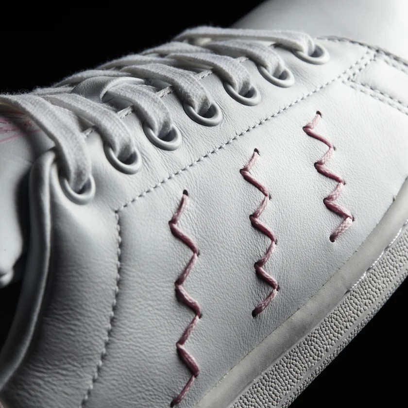 adidas bz0401
