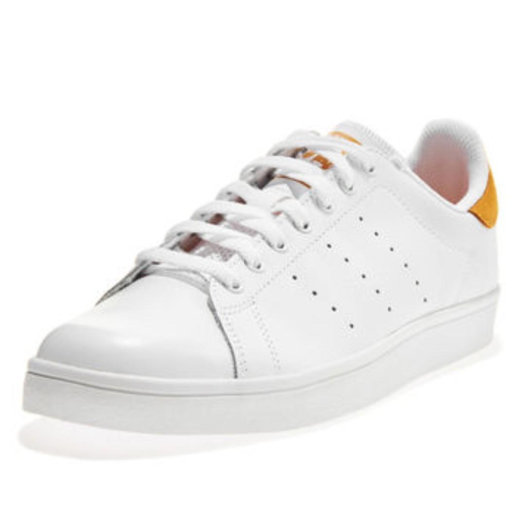 Stan smith sales adidas promo