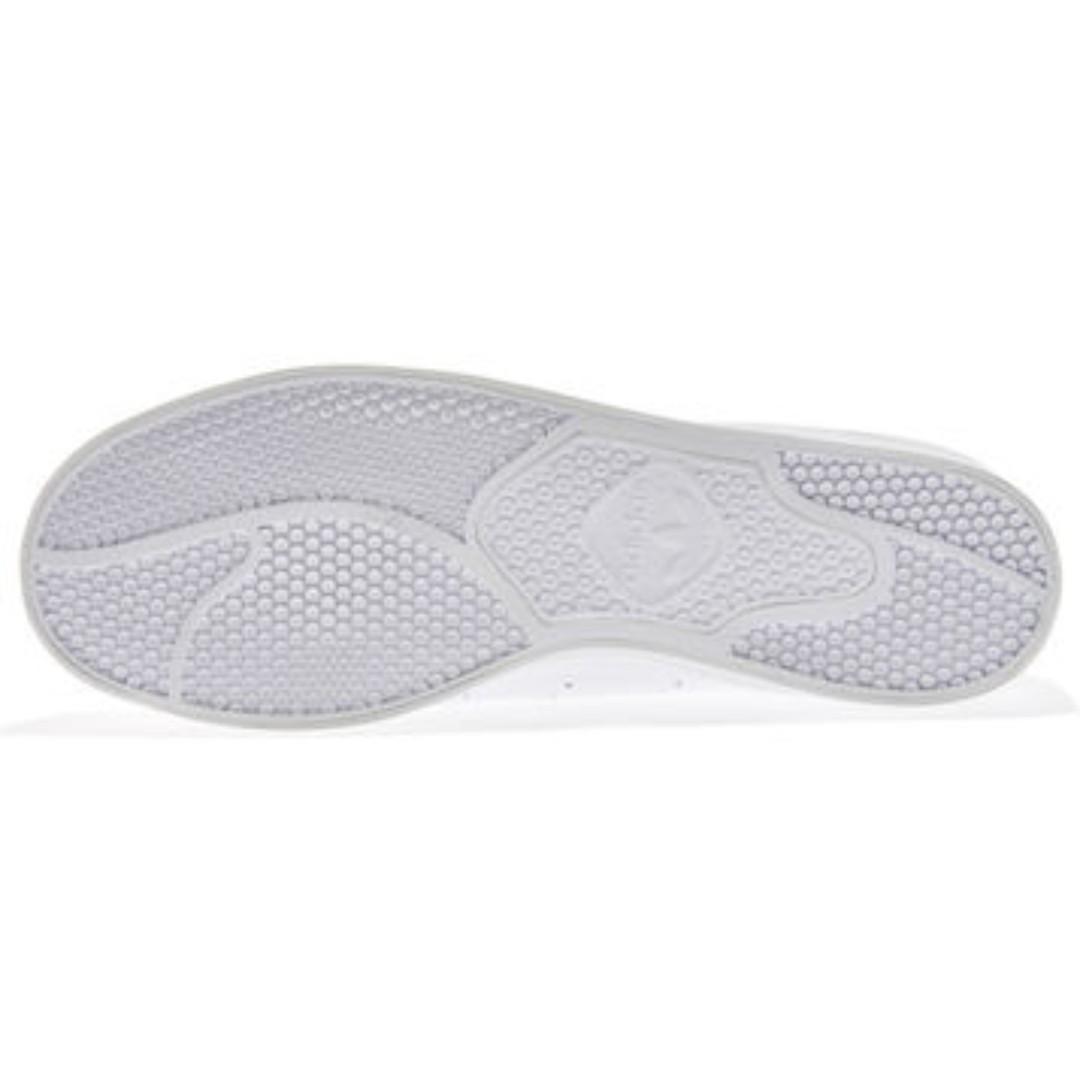 Stan store smith promos