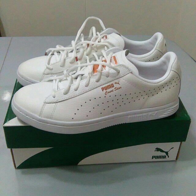new puma sneakers for ladies